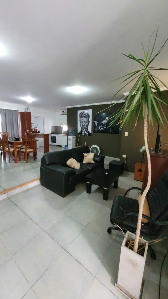 SE VENDE HERMOSA CASA EN ORO VERDE