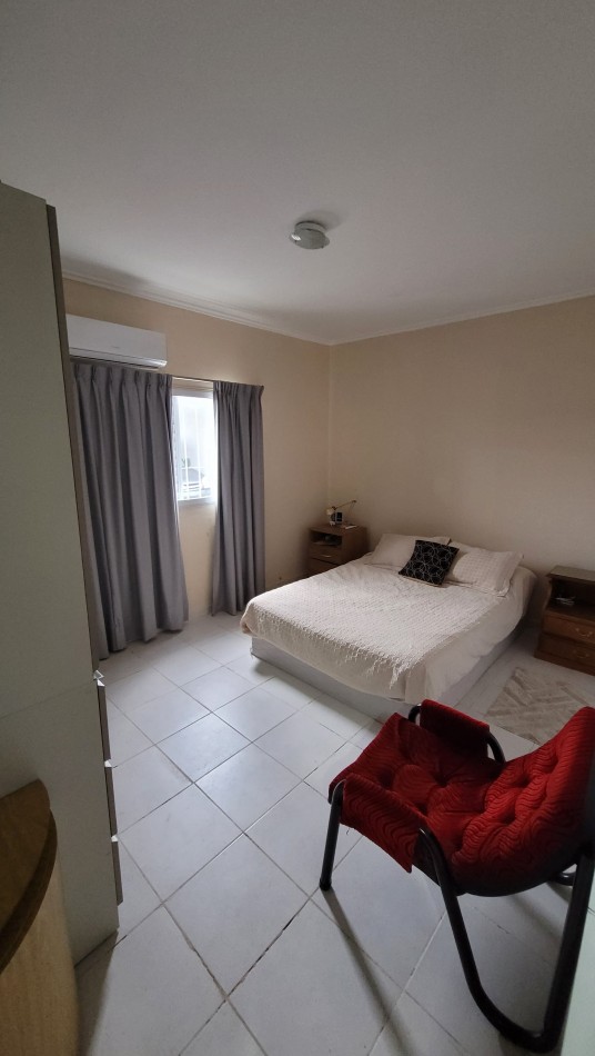 SE VENDE HERMOSA CASA EN ORO VERDE
