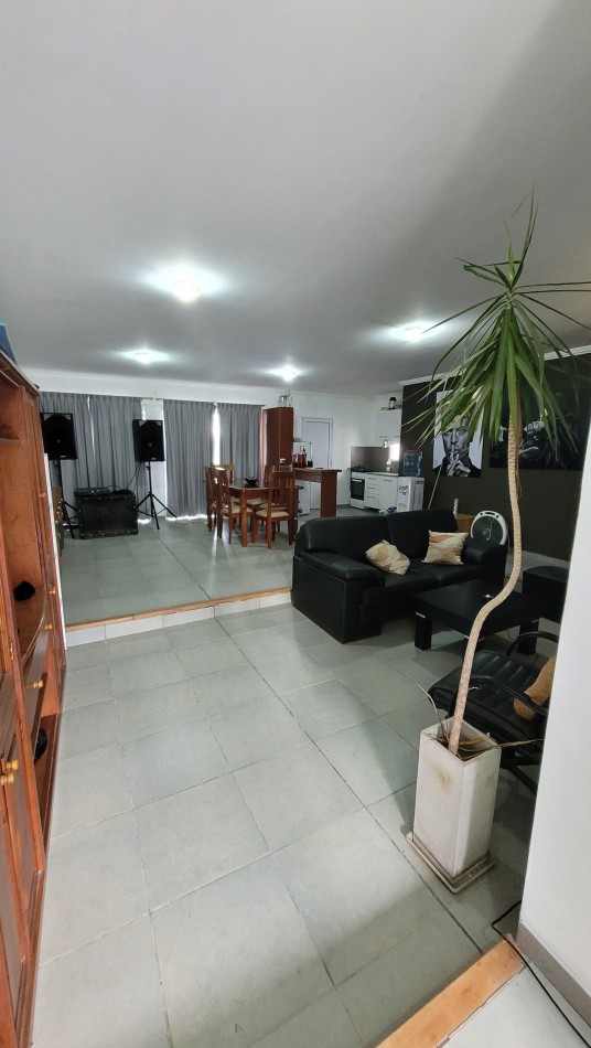 SE VENDE HERMOSA CASA EN ORO VERDE