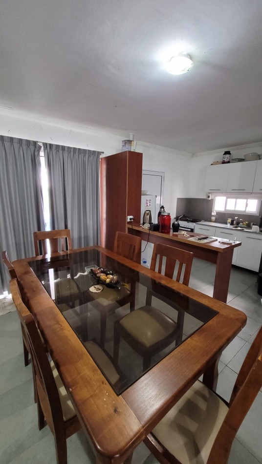 SE VENDE HERMOSA CASA EN ORO VERDE