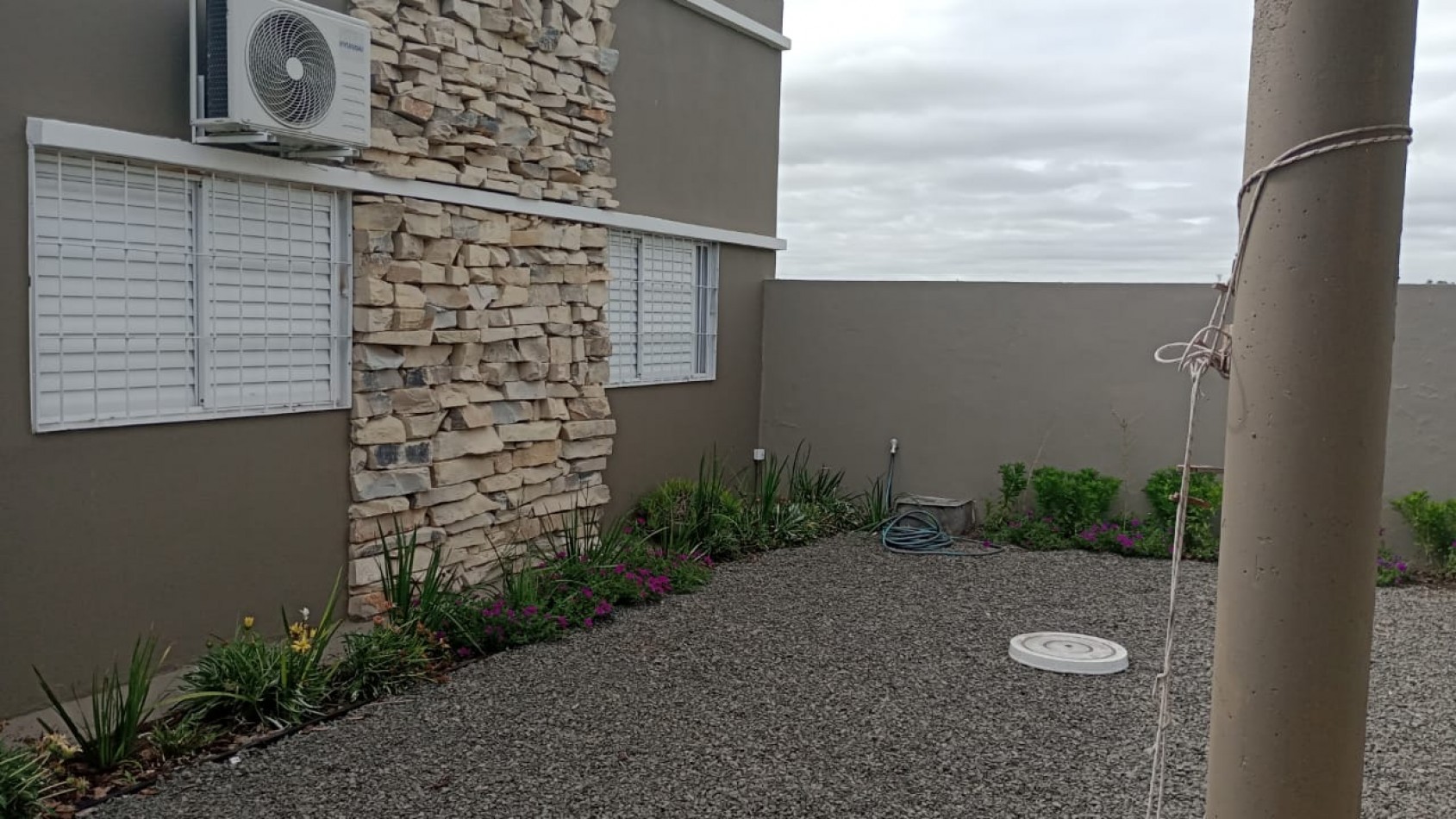SE VENDE HERMOSA CASA EN ORO VERDE