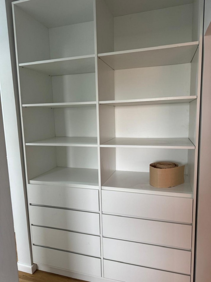 Vendo casa a estrenar de 3 dormitorios en zona Santa Candida, Parana 