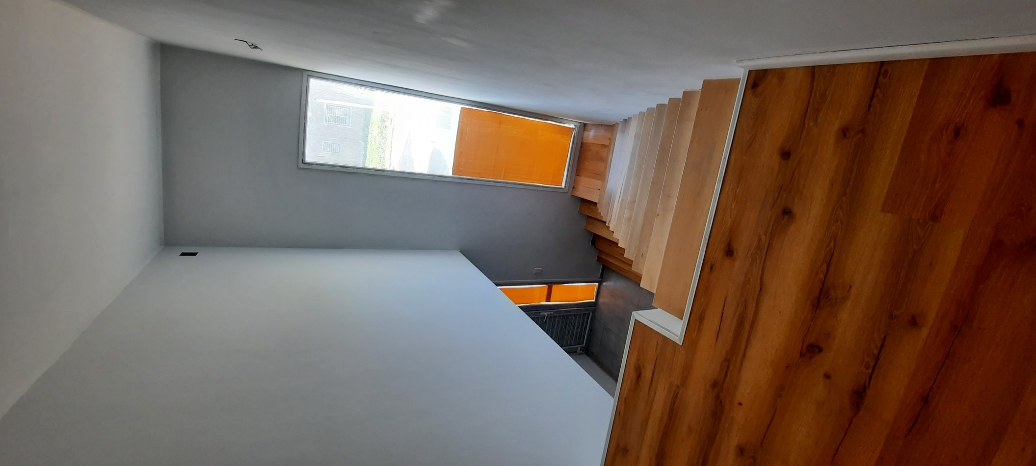 Vendo casa a estrenar de 3 dormitorios en zona Santa Candida, Parana 