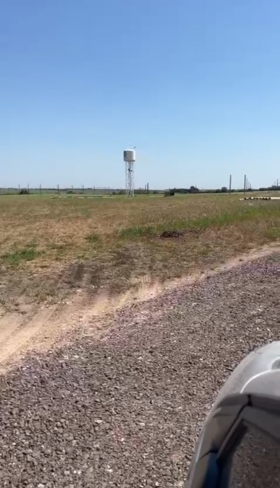 SE VENDE GRAN TERRENO EN COUNTRY DEL NORTE A INMEJORABLE PRECIO