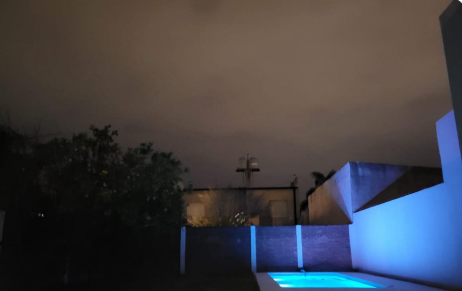 SE VENDE CASA ZONA SEMINARIO APTA CREDITO 