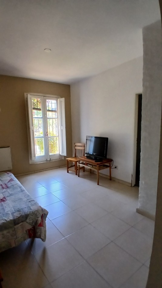 SE VENDE GRAN PROPIEDAD DE 9 DORMITORIOS 