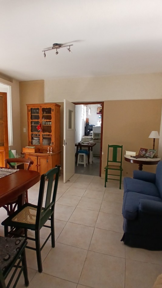 SE VENDE GRAN PROPIEDAD DE 9 DORMITORIOS 