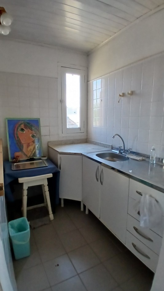 SE VENDE GRAN PROPIEDAD DE 9 DORMITORIOS 