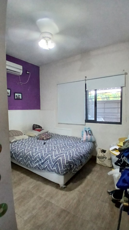 SE VENDE MODERNA CASA PREMIUM