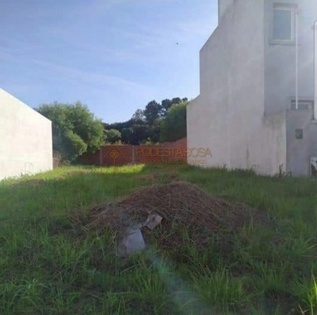 TERRENO EN CALLE SPINETTA PARANA