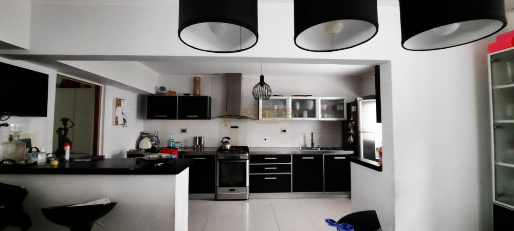 VENDO CASA 3 DORMITORIOS, GARAJE, PISCINA Y QUINCHO