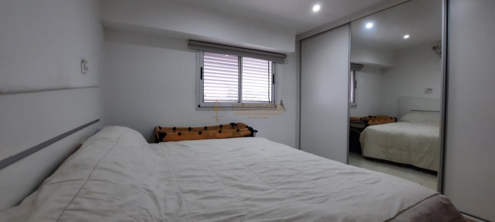 VENDO CASA 3 DORMITORIOS, GARAJE, PISCINA Y QUINCHO