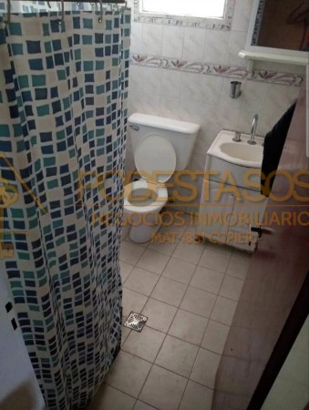 SE VENDE HERMOSA CASA QUINTA EN SAUCE MONTRULL