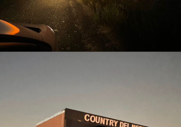 SE VENDE GRAN TERRENO EN COUNTRY DEL NORTE A INMEJORABLE PRECIO